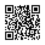 DTC123JCAT116 QRCode