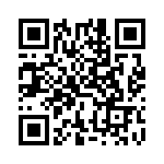 DTC123JEBTL QRCode