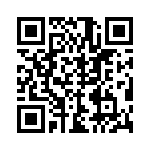 DTC123JKA-TP QRCode