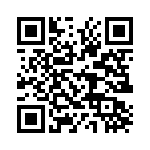 DTC124ECAT116 QRCode