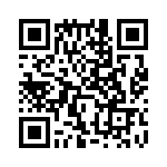 DTC124ESATP QRCode