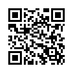 DTC124EUA-TP QRCode