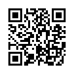 DTC124TKAT146 QRCode