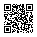 DTC124XET1 QRCode