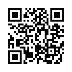 DTC124XM3T5G QRCode