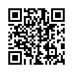 DTC143EETL QRCode