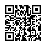 DTC143EKAT146 QRCode