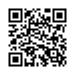 DTC143TETL QRCode