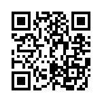 DTC143TUAT106 QRCode