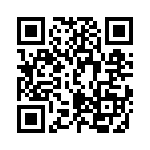 DTC143XEBTL QRCode