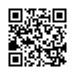 DTC143XETL QRCode