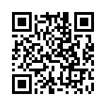 DTC143XKAT146 QRCode