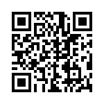 DTC143ZCA-TP QRCode