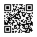 DTC143ZKAT246 QRCode