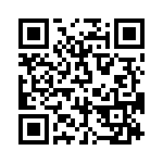 DTC144TET1G QRCode