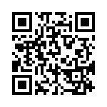 DTC144TETL QRCode