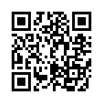 DTC144TUA-TP QRCode