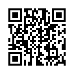 DTC323TKT146 QRCode