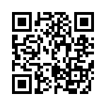 DTD114ECT116 QRCode