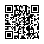 DTD122JKT146 QRCode