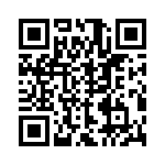 DTD543EMT2L QRCode