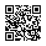 DTD543ZMT2L QRCode