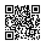 DTD713ZMT2L QRCode