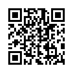 DTD743EETL QRCode