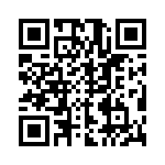 DTDG23YPT100 QRCode