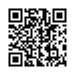 DTE2024S48 QRCode