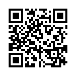 DTE4048S24-D QRCode