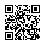 DTE6-2RQ QRCode