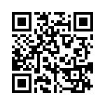 DTE6048S48-D QRCode