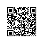 DTM033200UDC-P5-HF QRCode