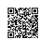 DTM120167UDC-P5-HF QRCode