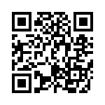 DTM165PW190C QRCode