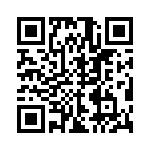 DTM165PW360C QRCode