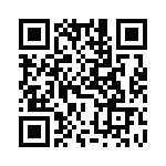 DTM300PW120D1 QRCode