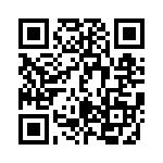 DTM300PW190D1 QRCode