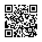 DTM65PW050C QRCode