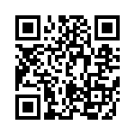 DTM65PW120C8 QRCode