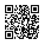 DTM65PW150C8 QRCode