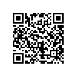 DTO025C10R00JTE3 QRCode