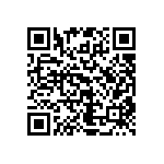 DTO025C220R0JTE3 QRCode