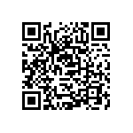 DTO025C22R00JTE3 QRCode