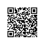 DTO025CR0220JTE3 QRCode