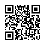 DTR050100-P12P QRCode