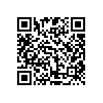 DTR050100-P13-RN QRCode