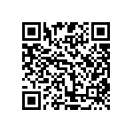 DTR050100-P14-RN QRCode