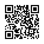 DTR050100-P6N QRCode